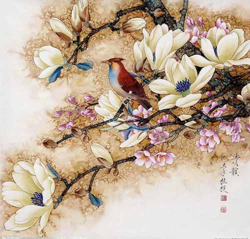 Jin Hongjun.jpg