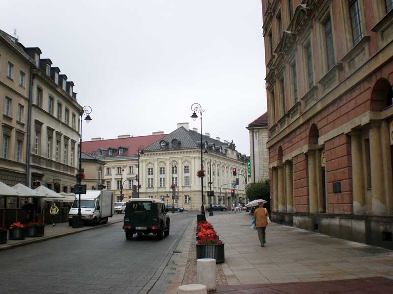 -улица-Варшавы.jpg