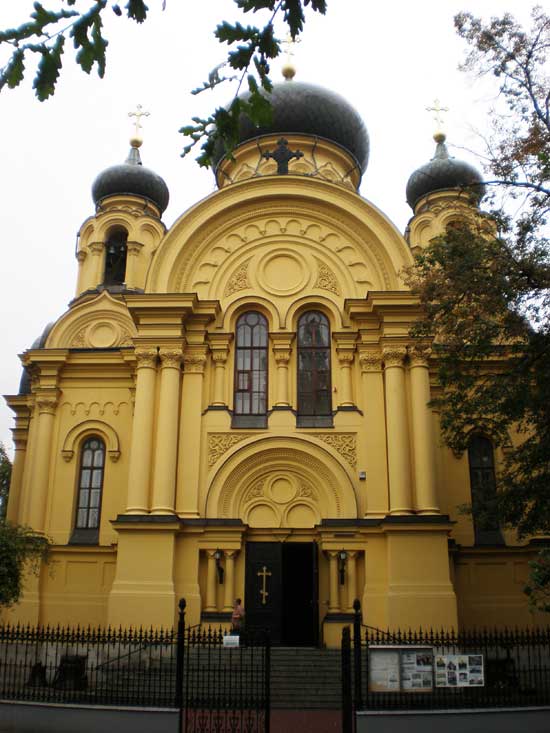 -Прага-православный-храм.jpg