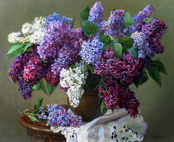 -Сирени.jpg