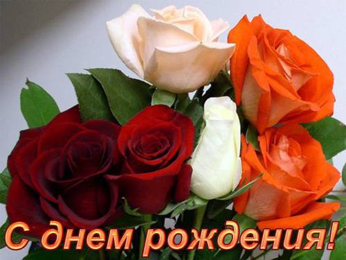 clip_image002.jpg