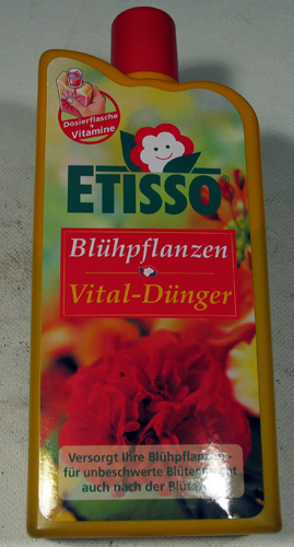 ETISSO-Красная-крышка.jpg