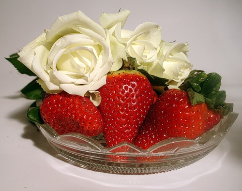 0_24571_699ad859_-1-L.jpg
