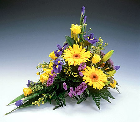 flower005.jpg