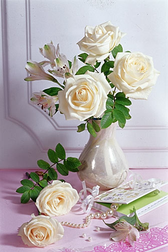 flower022.jpg