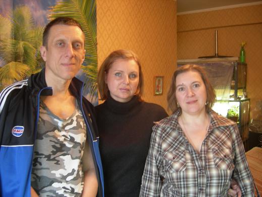 Фото на память(Е.Архипов, Ирина, Наташа).JPG