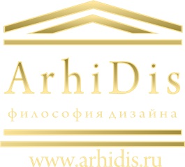 arhidis-logo1.jpg