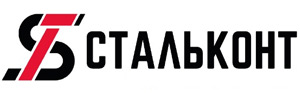 wms_stalkont_logo.jpg